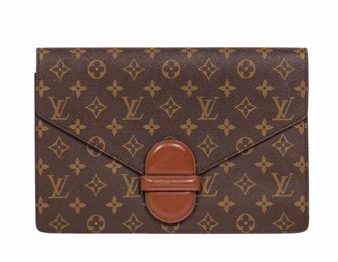 busta piccola louis vuitton|borse Louis Vuitton.